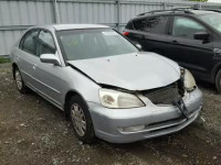 2003 ACURA 1.7EL TOUR 2HHES36603H000686