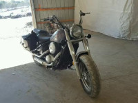 2004 KAWASAKI VN800 JKBVNCB164B522985