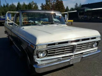 1973 FORD F-150 F10HRS41816