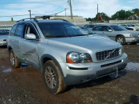 2010 VOLVO XC90 YV4982CZ0A1534582