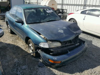 1994 GEO PRIZM 1Y1SK5361RZ059661