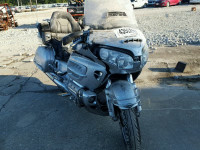 2005 HONDA GL1800 1HFSC47055A412564