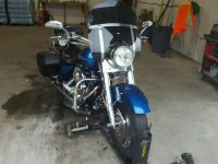 2005 HARLEY-DAVIDSON FLHRSI 1HD1FYW105Y657759