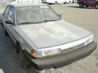 1989 TOYOTA CAMRY JT2SV21EXK3376800