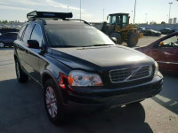 2009 VOLVO XC90 YV4CY982891518782