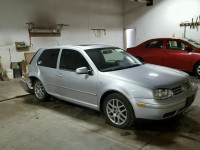 2002 VOLKSWAGEN GTI 9BWDE61J324041379