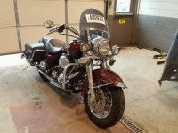 2002 HARLEY-DAVIDSON FLHRCI 1HD1FRW152Y631952