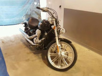 2007 KAWASAKI VN900 JKAVN2C1X7A003638