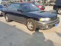 1999 SUBARU LEGACY 30T 4S3BD6854X7241867