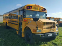 1998 INTERNATIONAL 3000 3800 1HVBBABN0WH553320