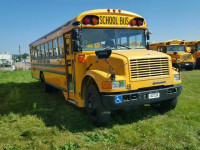 1995 INTERNATIONAL 3000 3800 1HVBBABN0SH688114