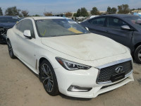 2017 INFINITI Q60 JN1EV7EL2HM554070