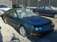 2000 ACURA INTEGRA JH4DC2390YS004885