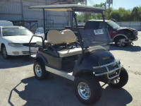 2009 CLUB GOLF CART PH0906999375