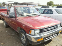 1990 TOYOTA PICKUP JT4RN81A4L0046045