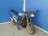 1993 SUZUKI GSX750 F JS1GR78A2P2100040