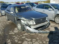 1995 LEXUS LS JT8UF22EXS0021086