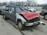 1986 TOYOTA PICKUP XTR JT4RN70D7G0012970