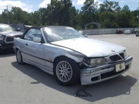 1998 BMW 323 IC WBABJ7333WEA17522