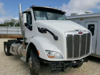 2017 PETERBILT 579 1XPBAP7XXHD413970