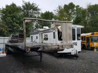 2007 FONTAINE FLATBED TR 1R1F348297K570011