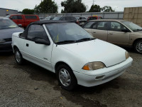 1990 GEO METRO JG1MR3367LK769427