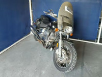 2001 YAMAHA XVS1100 JYAVP11Y01A002396