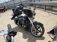 2012 HARLEY-DAVIDSON FLD SWITCH 1HD1GZM14CC316154