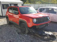 2018 JEEP RENEGADE S ZACCJBAB8JPH44169