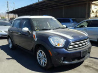 2016 MINI COOPER COU WMWZB3C54GWR49842