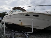 2001 OTHR MARINE LOT SERT77171001