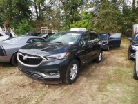 2019 BUICK ENCLAVE PR 5GAEVBKW9KJ100438