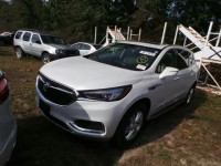 2019 BUICK ENCLAVE PR 5GAEVBKWXKJ101372