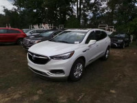 2019 BUICK ENCLAVE PR 5GAEVBKW3KJ128493