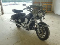 2006 YAMAHA XV1700 A JYAVP17E56A016489