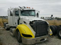 2012 PETERBILT 384 1XPVDP9X8CD133099