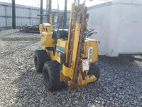 2008 VERM TRENCHER 1VRM112L281003385