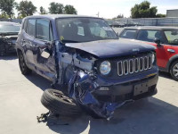 2018 JEEP RENEGADE S ZACCJAAB9JPG68195