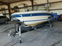 1990 SEAR BOAT SERV7629E090