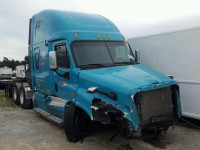 2008 FREIGHTLINER CASCADIA 1 1FUJGLCK68LZ77872