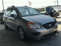 2010 KIA RONDO LX KNAHG8C93A7302993