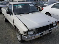 1988 TOYOTA PICKUP XTR JT4RN56S2J0271495