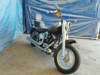 1993 HARLEY-DAVIDSON FLSTC 1HD1BJL42PY037340