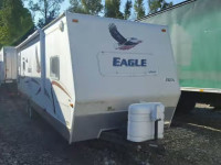 2005 JAYCO EAGLE 1UJBJ02R751CX0137