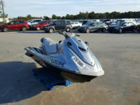 2012 YAMAHA JET SKI USYAMA1773L112