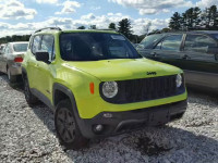 2018 JEEP RENEGADE S ZACCJBAB5JPH36109