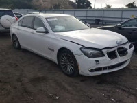 2011 BMW 740 LI WBAKB4C55BC574271