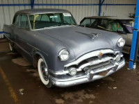 1953 Packard Packard 26722888