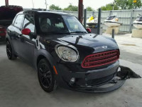 2016 MINI COOPER COU WMWZB3C5XGWM33467