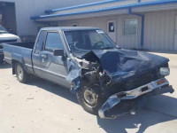 1988 TOYOTA PICKUP XTR JT4RN56S7J0265644